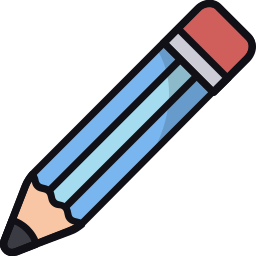 bleistift icon