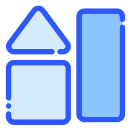 geometrie icon