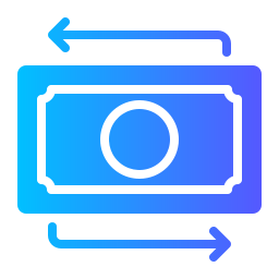 cashflow icon