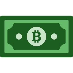 bitcoin icon