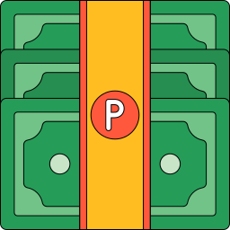 penny icon