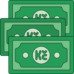 Koruna icon