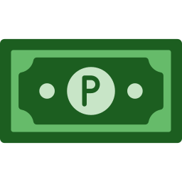 penny icon