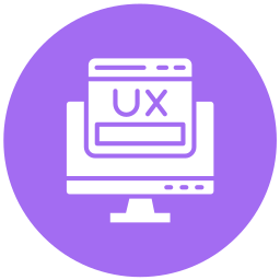 ux icon