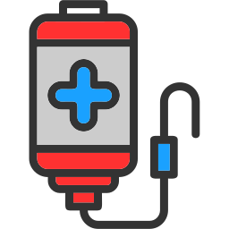 bluttransfusion icon