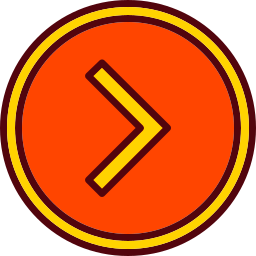 Right arrow icon