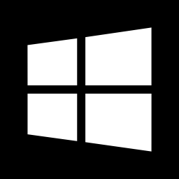 windows icon