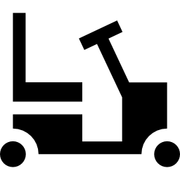 wagen icon