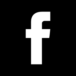 facebook иконка