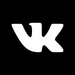 VK icon