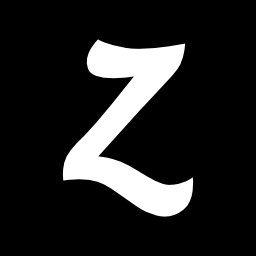 zerply иконка