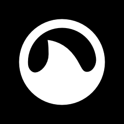 grooveshark icon