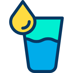 wasser icon