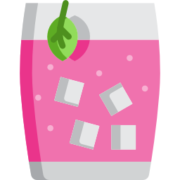 cocktail icon