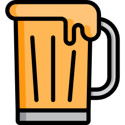 bier icon