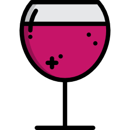 Wine icon