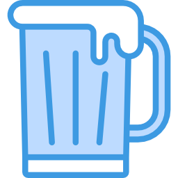 bier icon