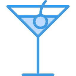 Cocktail icon