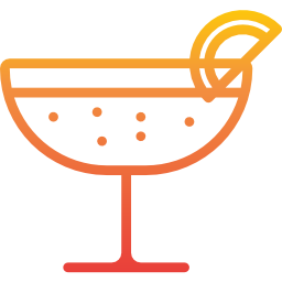 cocktail icon