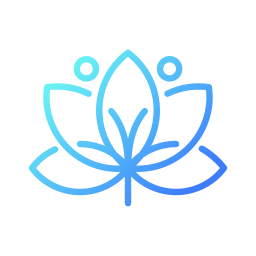 lotus icon