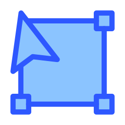 knoten icon