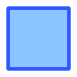 Square icon