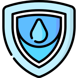 wasser icon