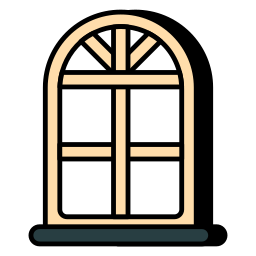 fenster icon