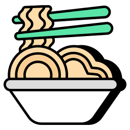 pasta icon