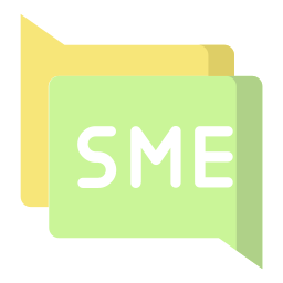 Sme icon