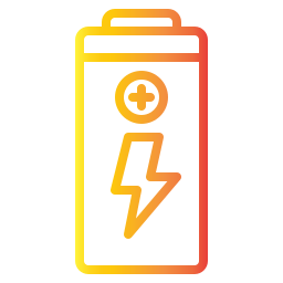 batterie icon