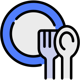 Food icon