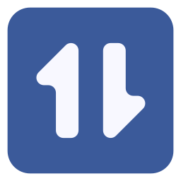 transaktion icon