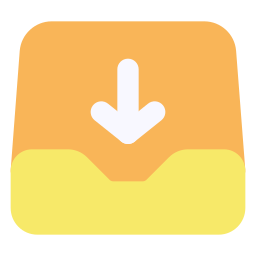 archiv icon