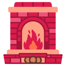 kamin icon