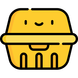 container icon