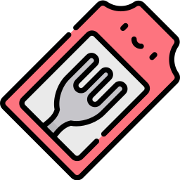 coupon icon