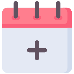 kalender icon