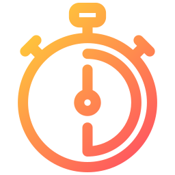 Timer icon