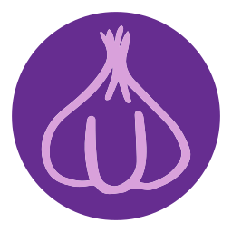 knoblauch icon