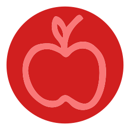 Apple icon