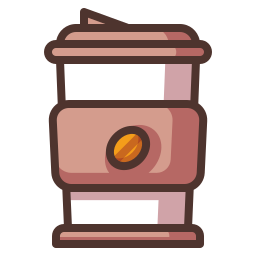 Coffee icon