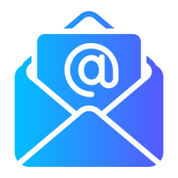 email icon