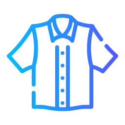 Shirt icon