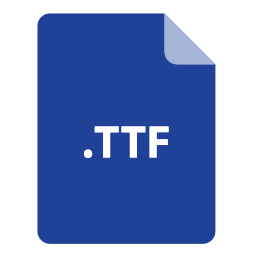 File icon