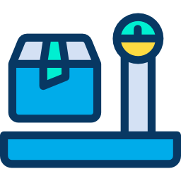 Package icon