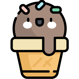 eis icon