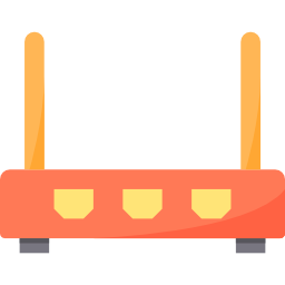 router icon