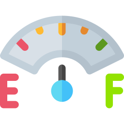 Fuel icon