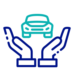 autoversicherung icon